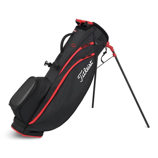 Titleist Players 4 Carbon S Stand Bag