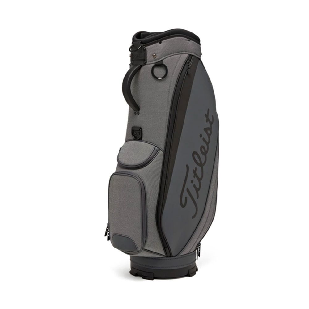 Titleist Pursuit Cart Bag