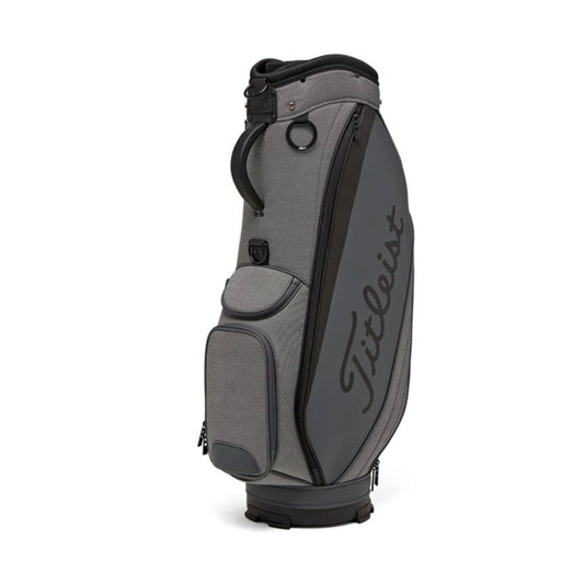 Titleist Pursuit Cart Bag
