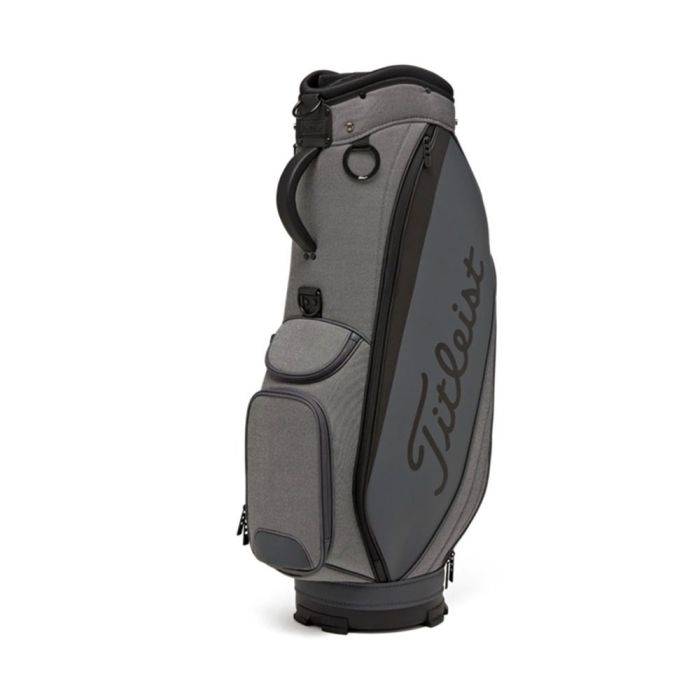 Titleist Pursuit Cart Bag