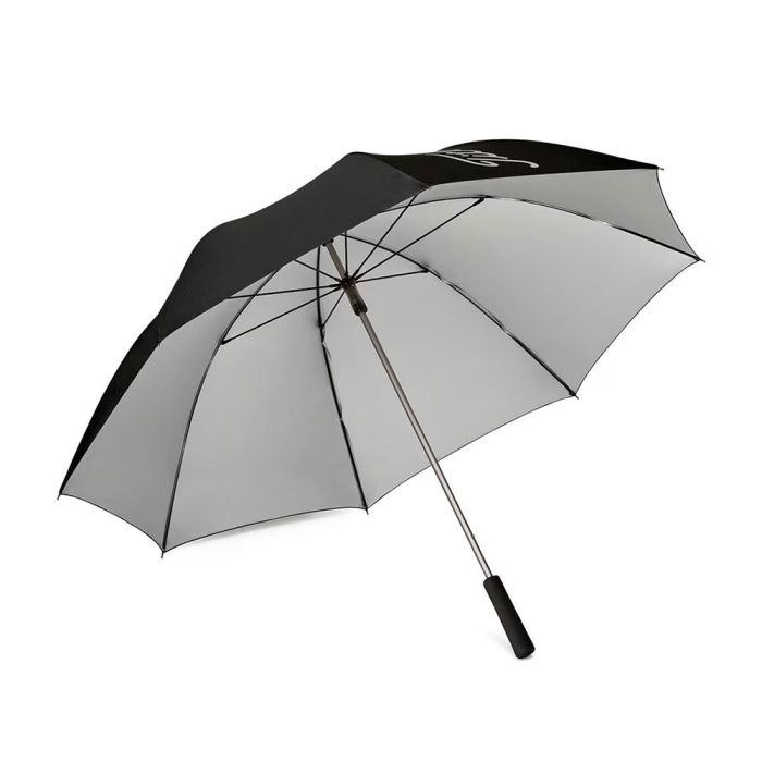 Titleist UV Ultralight Single Canopy Umbrella