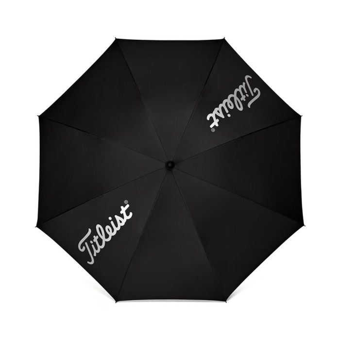 Titleist UV Ultralight Single Canopy Umbrella