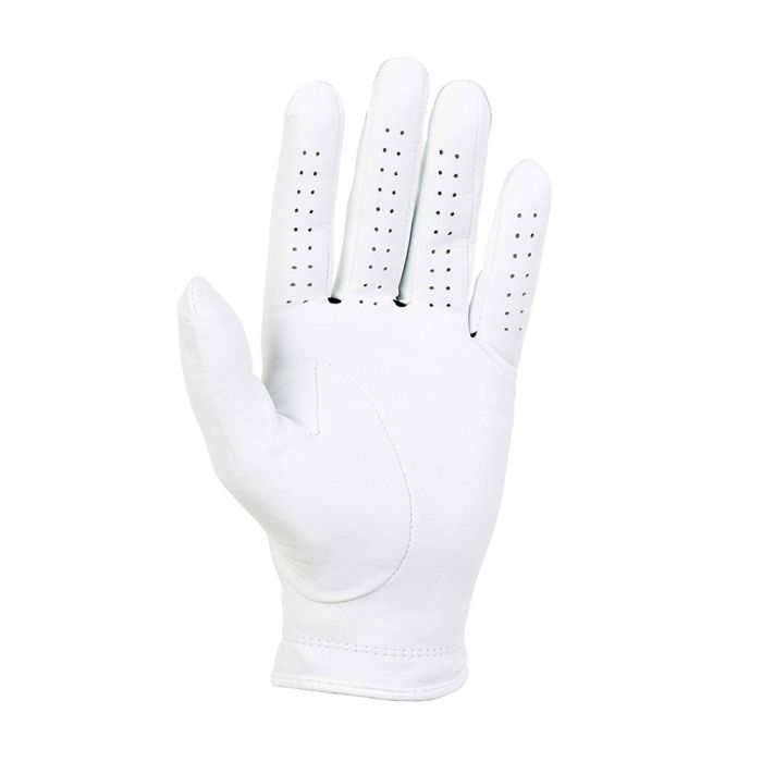 Titleist Women's Players Cabretta Glove