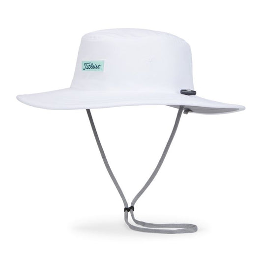TITLEIST Men's Charleston Aussie Hat