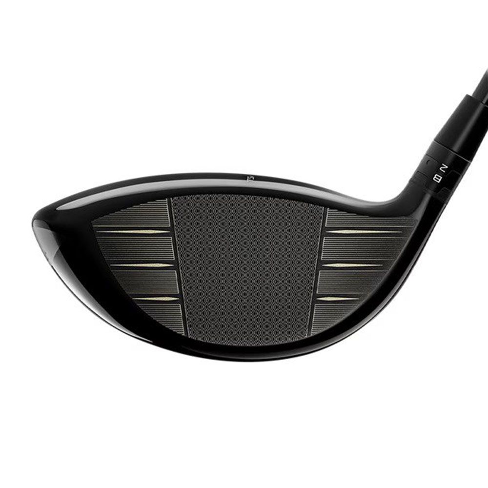Titleist TSR1 Driver 10 Degree