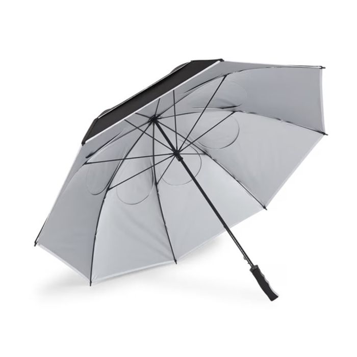 Titleist Tour Double Conopy Umbrella