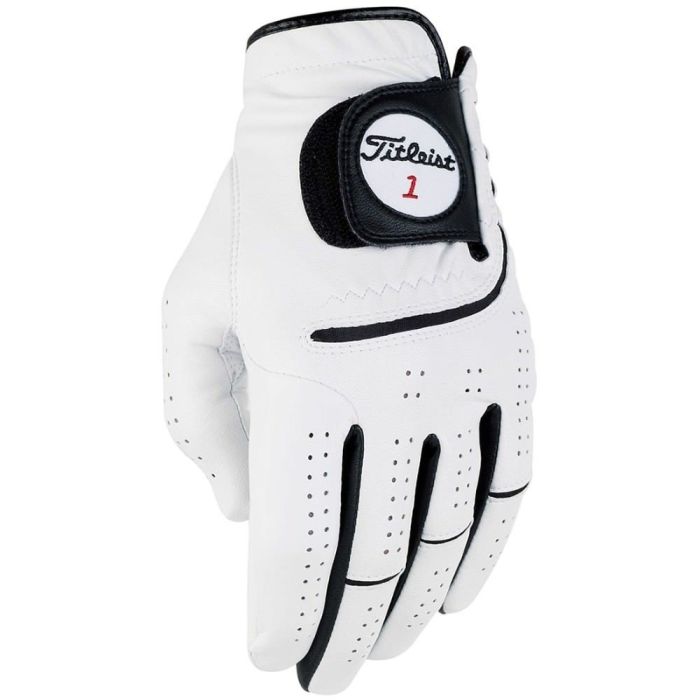 Titleist Players Flex Glove
