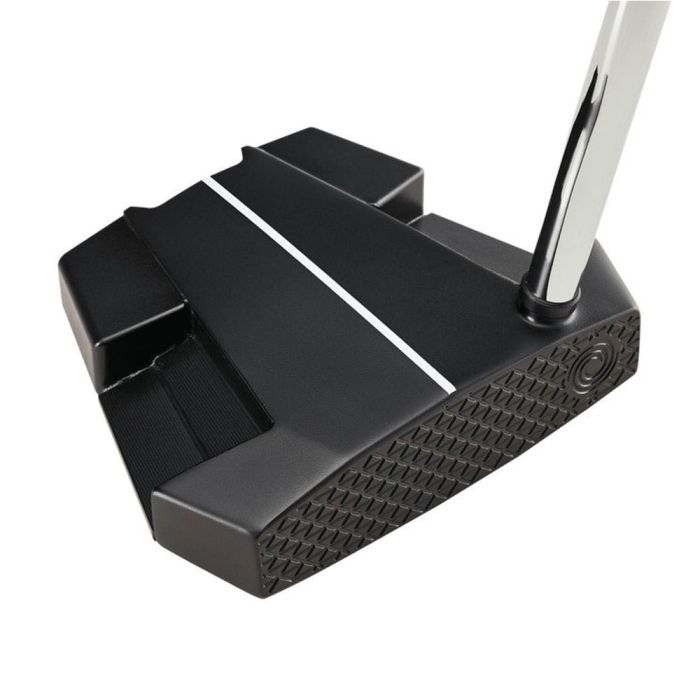 Odyssey Toulon Design Le Mans DB Putter