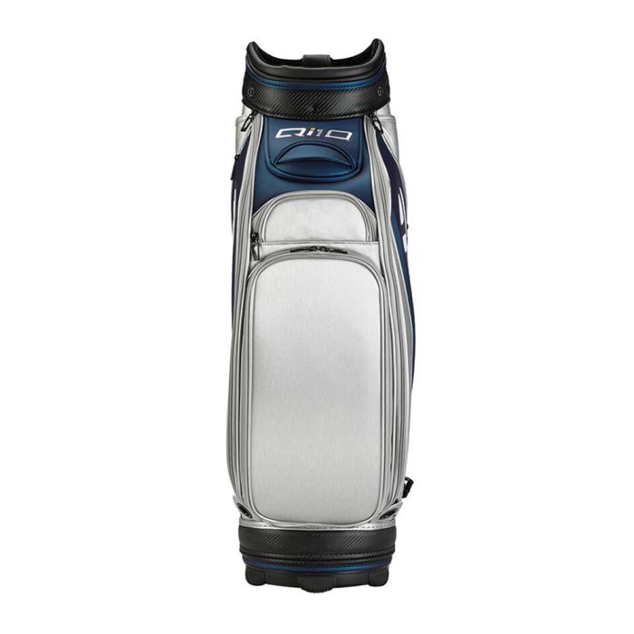 Taylormade Qi10 Tour Staff Bag