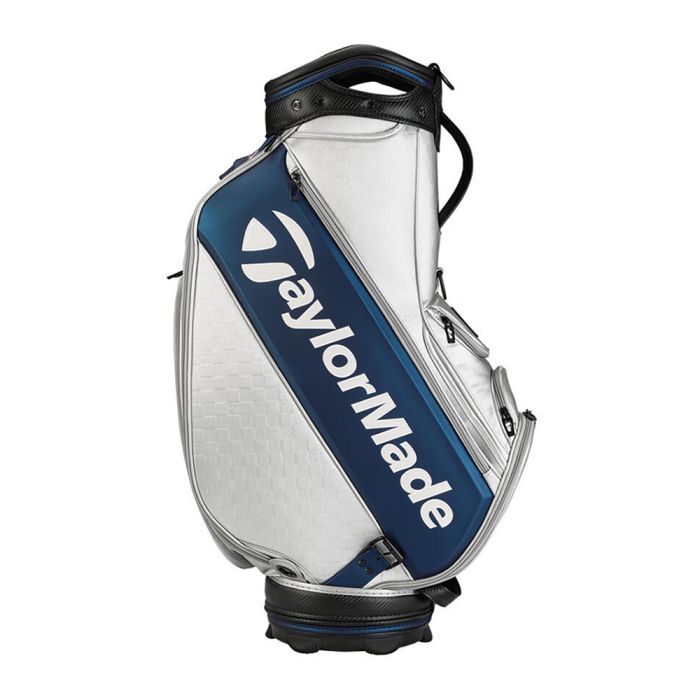 Taylormade Qi10 Tour Staff Bag