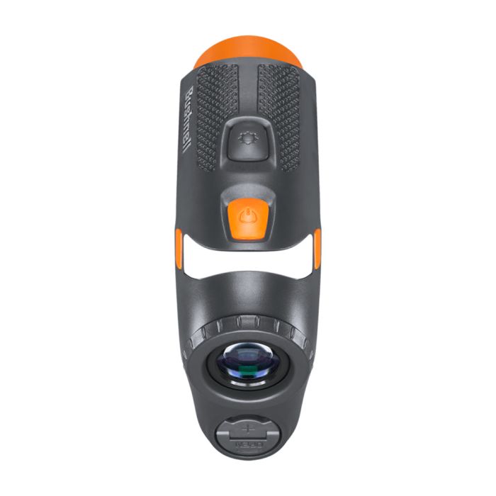 Bushnell Tour V6 Shift Slim Rangefinder