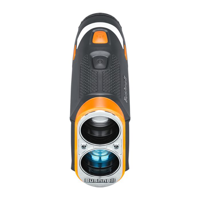 Bushnell Tour V6 Shift Slim Rangefinder