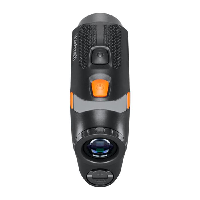 Bushnell Tour V6 Rangefinder