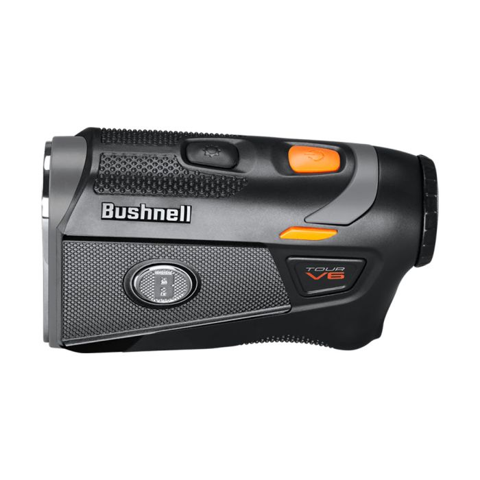 Bushnell Tour V6 Rangefinder