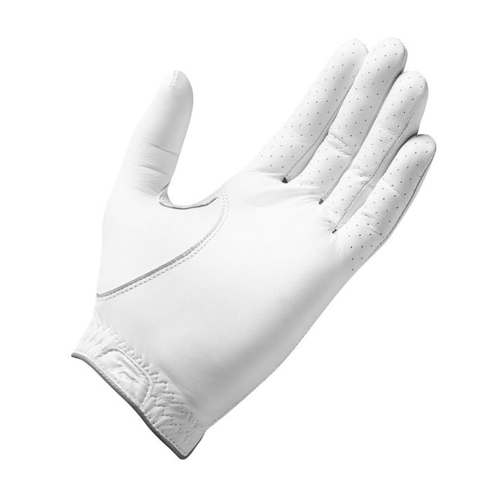 Taylormade TP Flex Breathable Tour Performance Glove