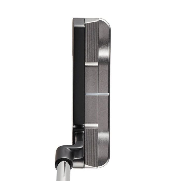 Odyssey Tri-Hot 5k One Ch Putter