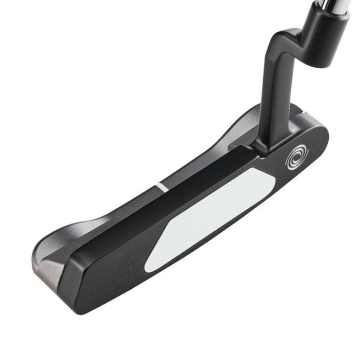 Odyssey Tri-Hot 5k One Ch Putter