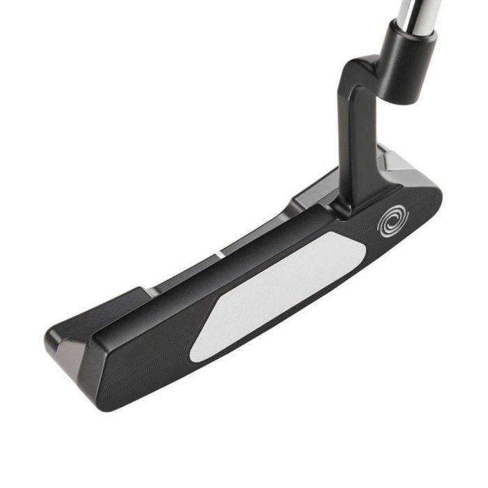 Odyssey Tri-Hot 5k Two Ch Putter