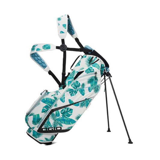 OGIO Fuse 4 Stand Bag