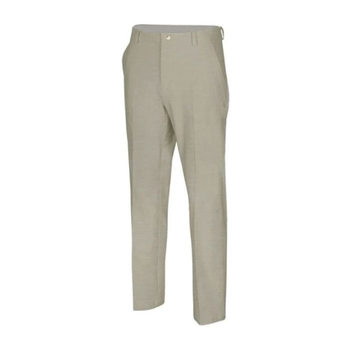 GREG NORMAN Men’s G7F23XD716 Trousers - Brindle (US Sizes)