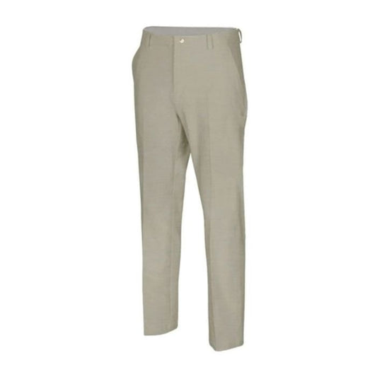 GREG NORMAN Men’s G7F23XD716 Trousers - Brindle (US Sizes)