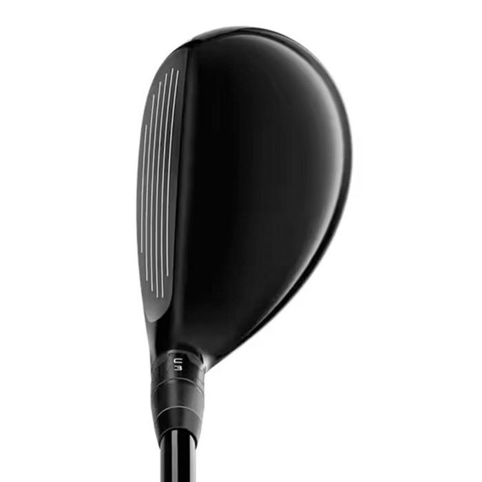 Titleist TSR3 Hybrid (Right Hand)