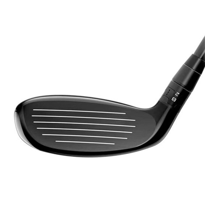 Titleist TSR3 Hybrid (Right Hand)