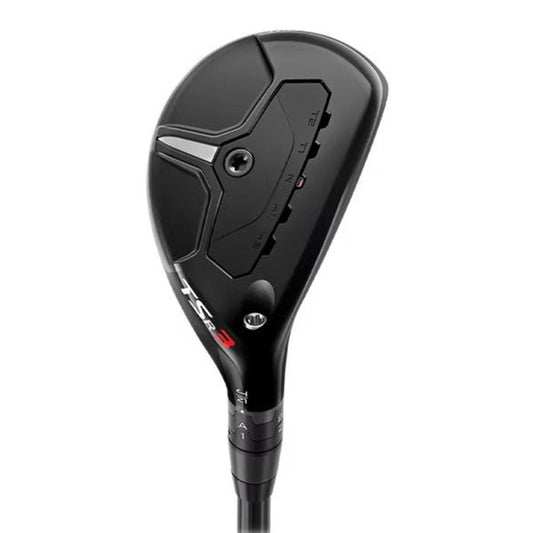 Titleist TSR3 Hybrid (Right Hand)