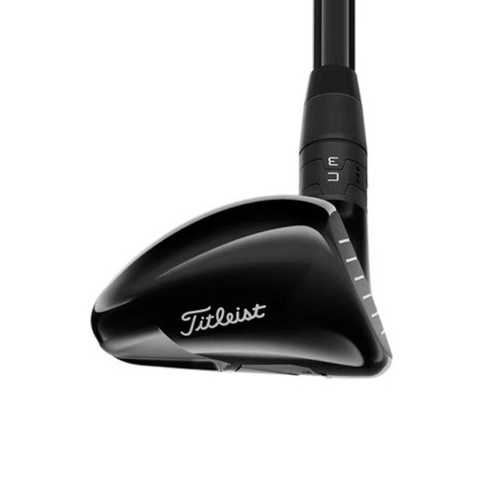 Titleist TSR3 Hybrid (Right Hand)