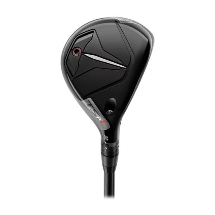 Titleist TSR1 Hybrid (Right Hand)