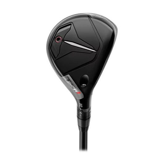 Titleist TSR1 Hybrid (Right Hand)