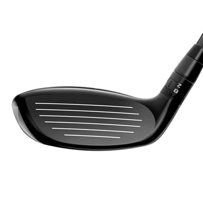 Titleist TSR1 Hybrid (Right Hand)
