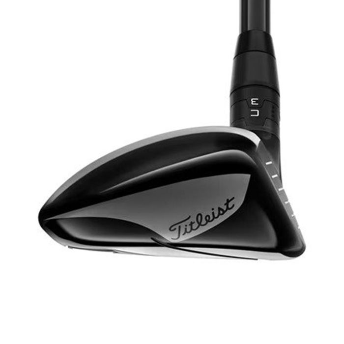 Titleist TSR1 Hybrid (Right Hand)