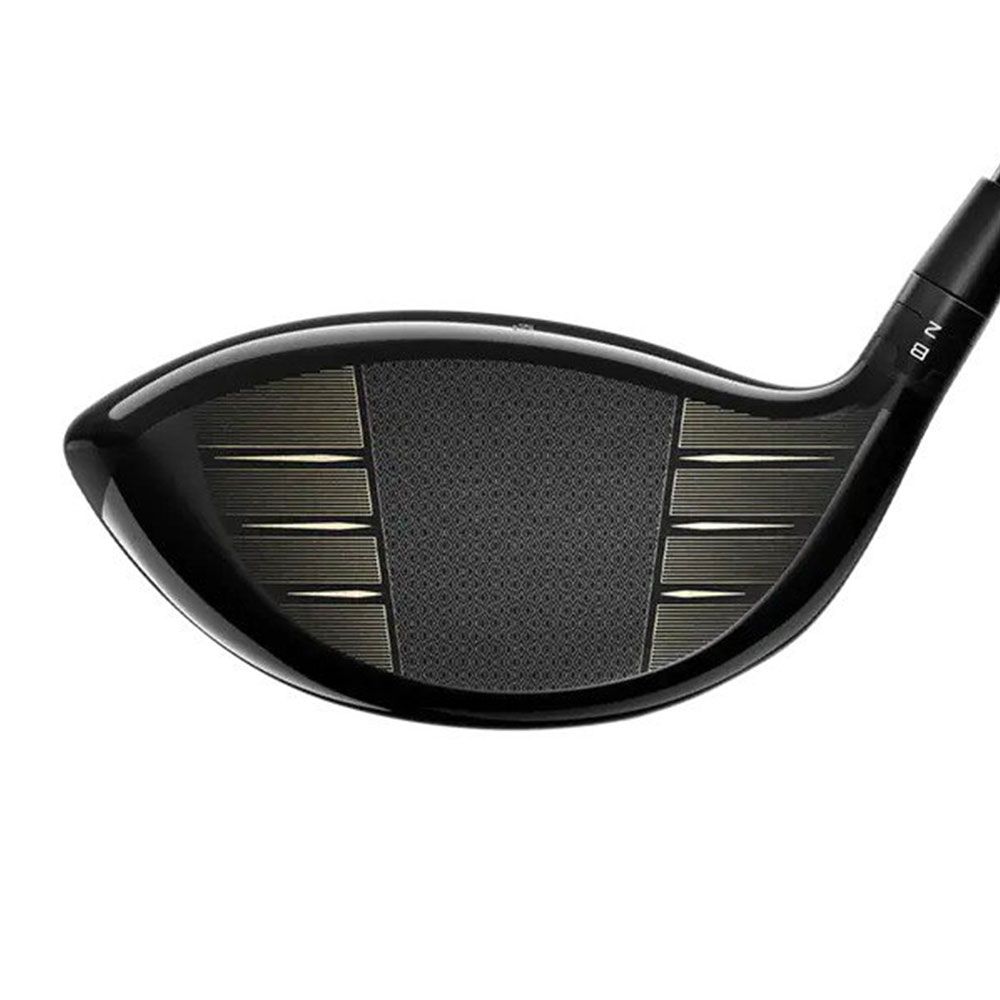 Titleist TSR2 Driver 9 Degree