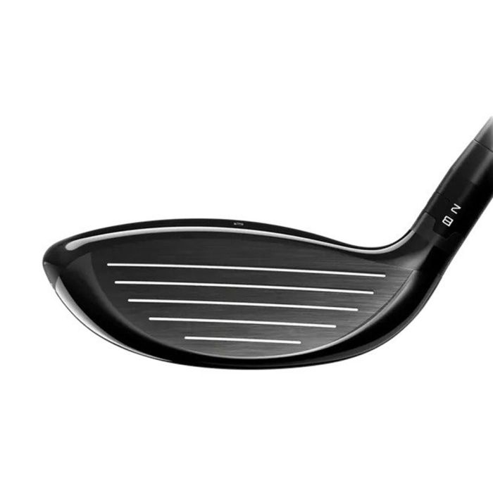 Titleist TSR2 Fairway Wood (Right Hand)