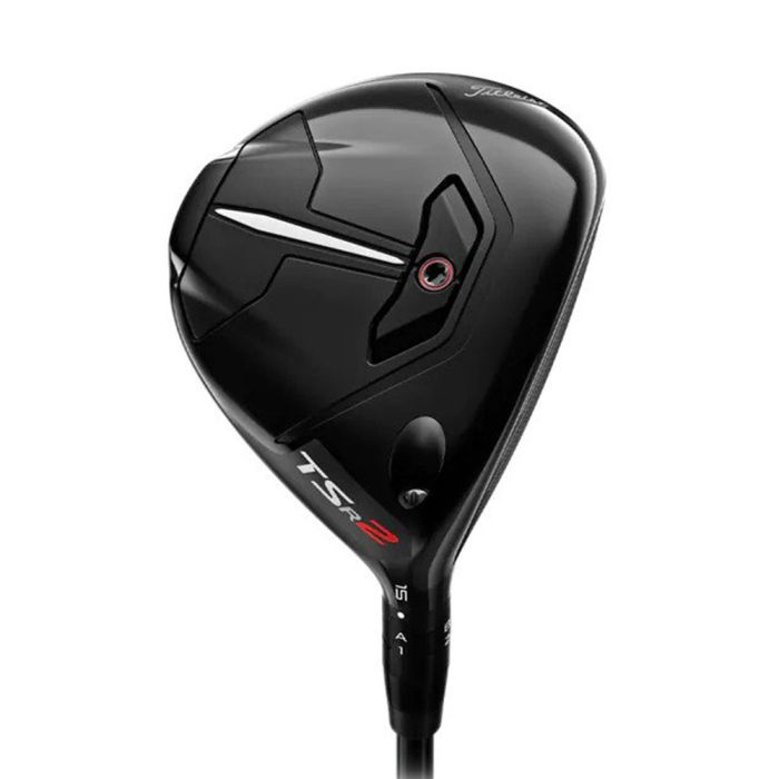 Titleist TSR2 Fairway Wood (Right Hand)