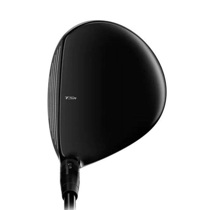 Titleist TSR2 Fairway Wood (Right Hand)