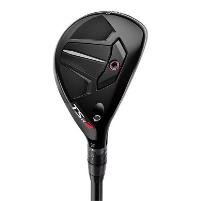 Titleist TSR2 Hybrid (Right Hand)