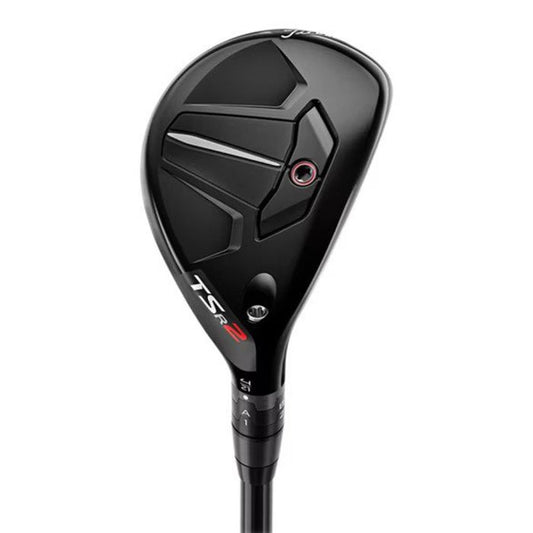 Titleist TSR2 Hybrid (Right Hand)