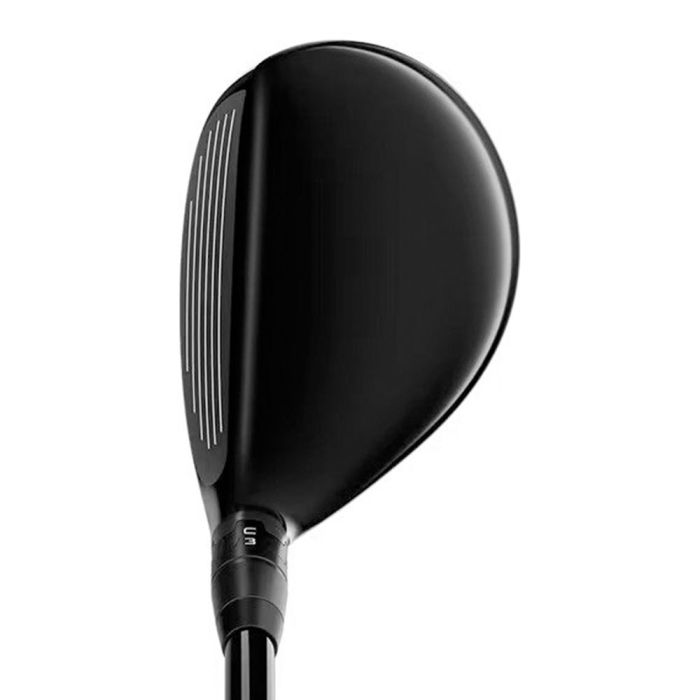 Titleist TSR2 Hybrid (Right Hand)