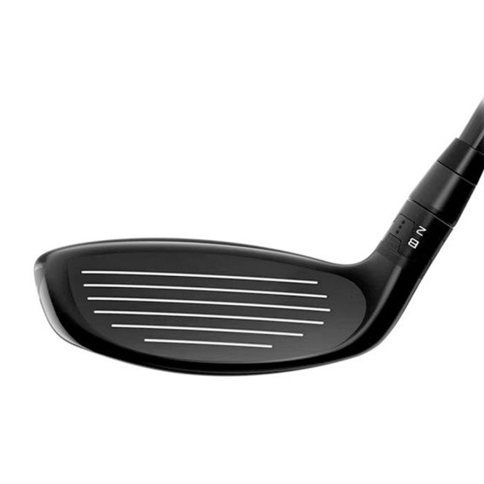 Titleist TSR2 Hybrid (Right Hand)