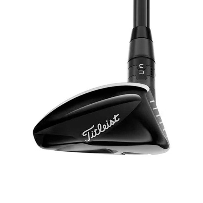 Titleist TSR2 Hybrid (Right Hand)