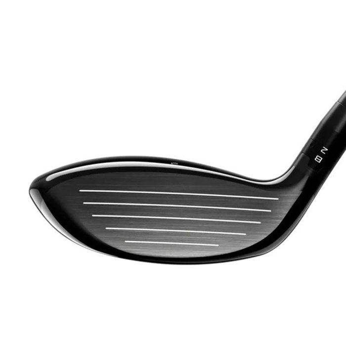 Titleist TSR3 Fairway Wood (Right Hand)