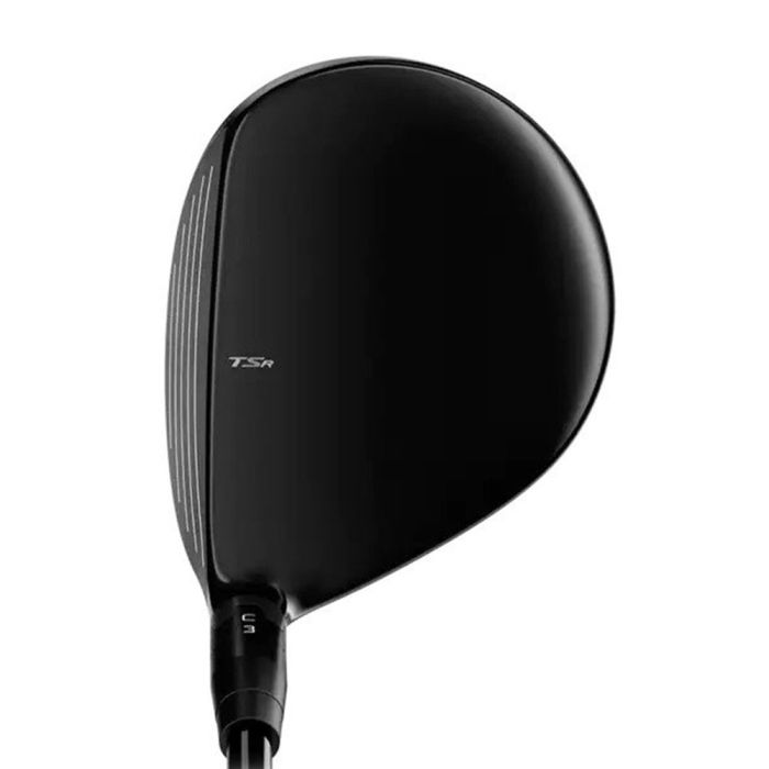 Titleist TSR3 Fairway Wood (Right Hand)