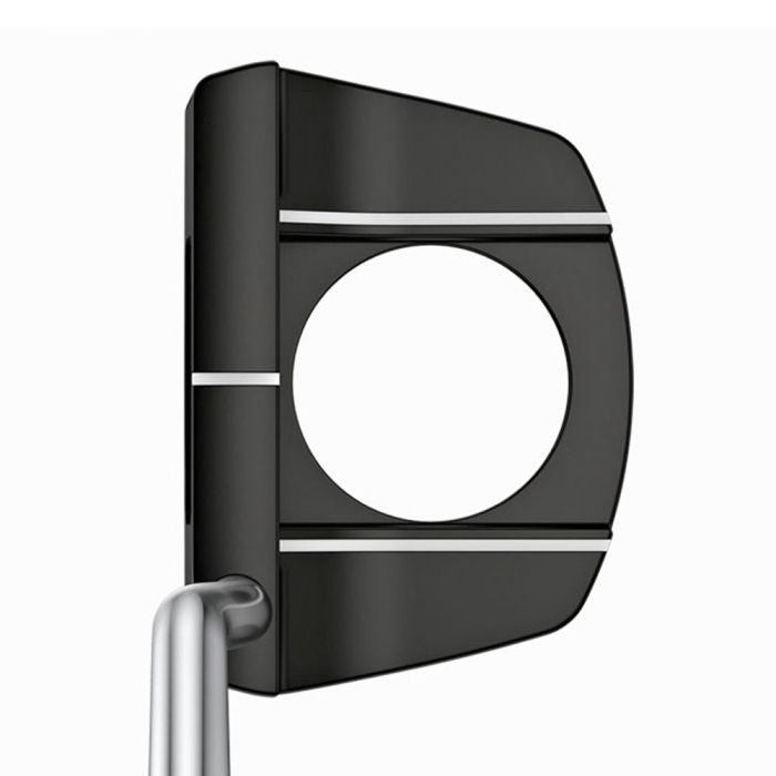 Ping Tyne G Putter