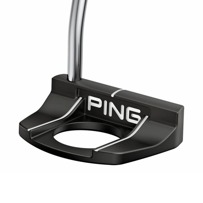 Ping Tyne G Putter