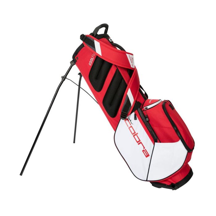 COBRA Ultralight Pro Stand Bag