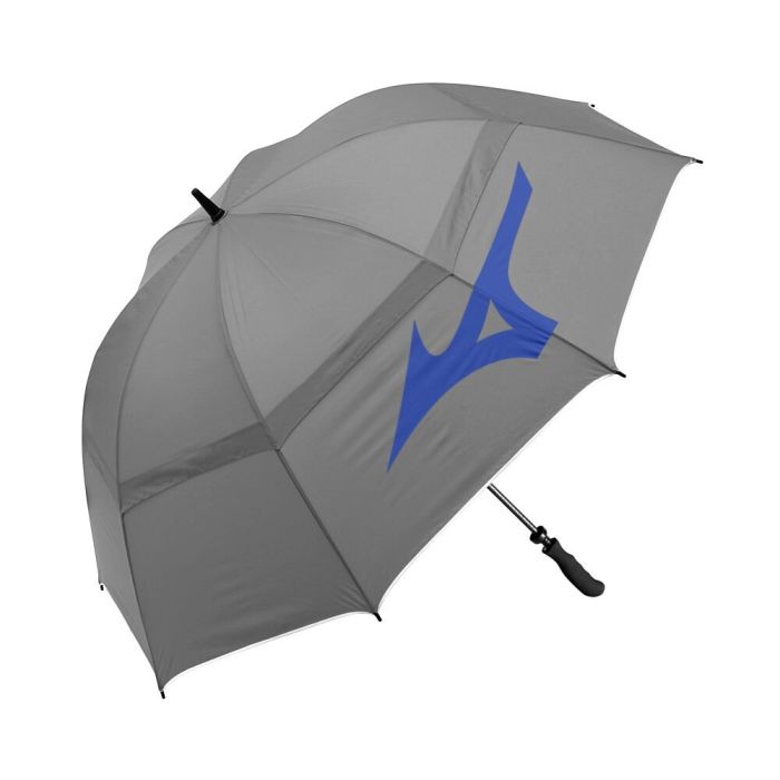 Mizuno Tour Twin Canopy Umbrella