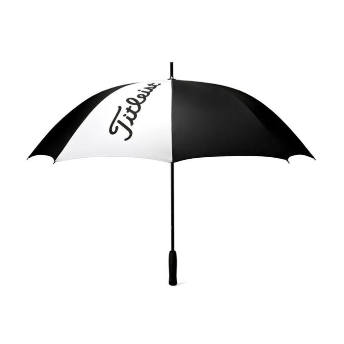 Titleist UV Single Canopy Umbrella