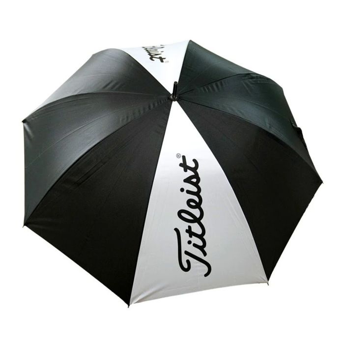 Titleist UV Single Canopy Umbrella